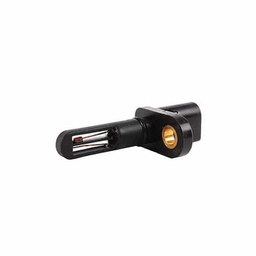 SENSOR DE TEMPERATURA - miniatura 1