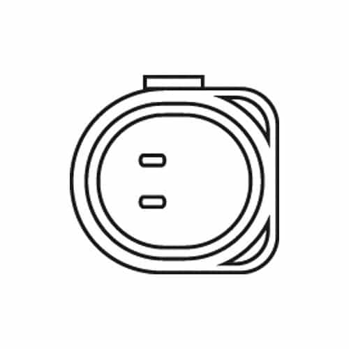 SENSOR DE TEMPERATURA - miniatura 2