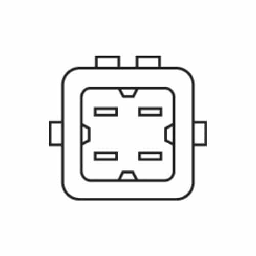 INTERRUPTOR DE TEMPERATURA - miniatura 1