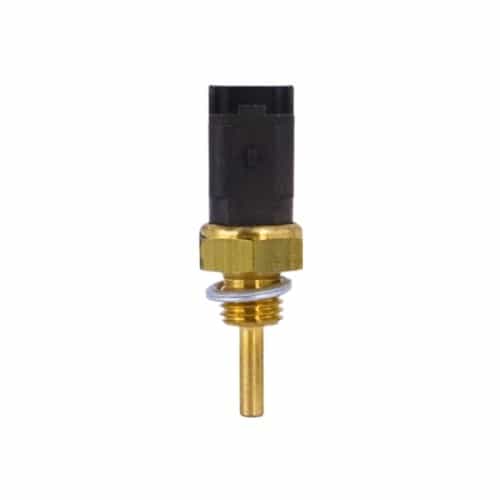 SENSOR DE TEMPERATURA DE ÁGUA - miniatura 2