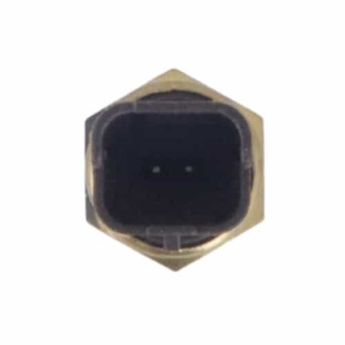 SENSOR DE TEMPERATURA DE ÁGUA - miniatura 3