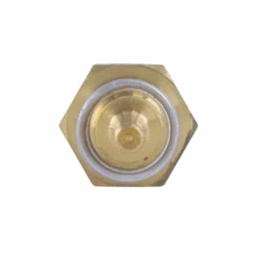 SENSOR DE TEMPERATURA DE ÁGUA - miniatura 4