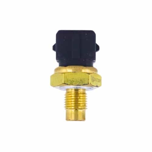 SENSOR DE TEMPERATURA - miniatura 2