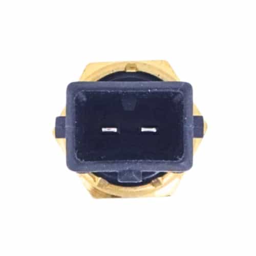 SENSOR DE TEMPERATURA - miniatura 3