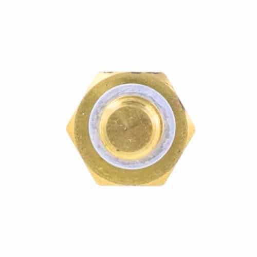 SENSOR DE TEMPERATURA - miniatura 4