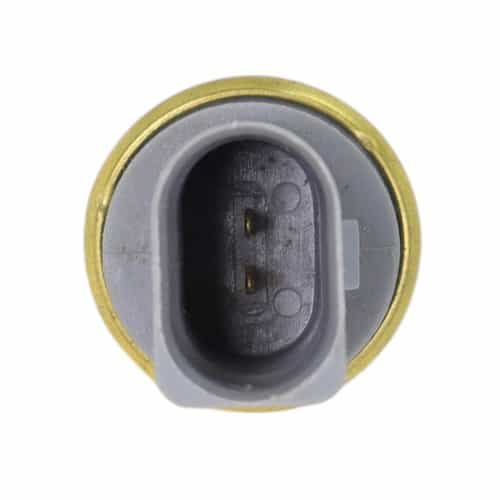 PLUG ELETRÔNICO ÁGUA - miniatura 3