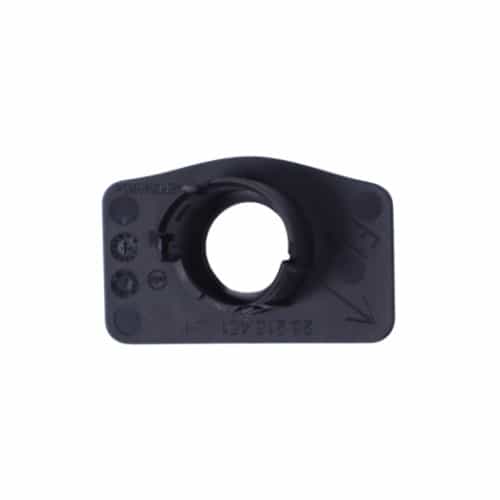 SUPORTE FRT - miniatura 2
