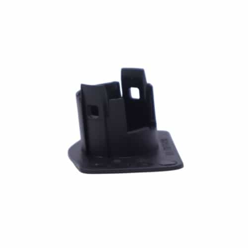 SUPORTE FRT - miniatura 3