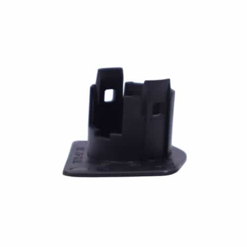 SUPORTE FRT - miniatura 3