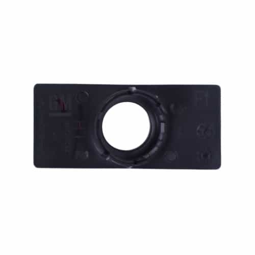 SUPORTE DO SENSOR DE ESTACIONAMENTO - miniatura 2
