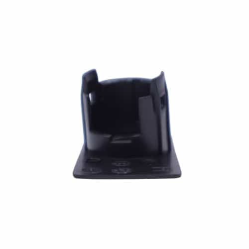 SUPORTE DO SENSOR DE ESTACIONAMENTO - miniatura 3
