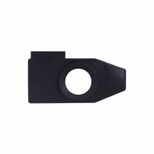 SUPORTE SENSOR - miniatura 1