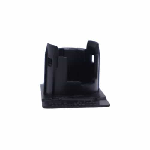 SUPORTE SENSOR - miniatura 3