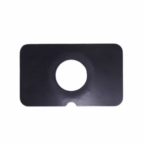 BRACKET RR - miniatura 1