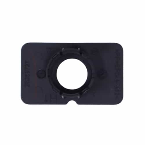 BRACKET RR - miniatura 2