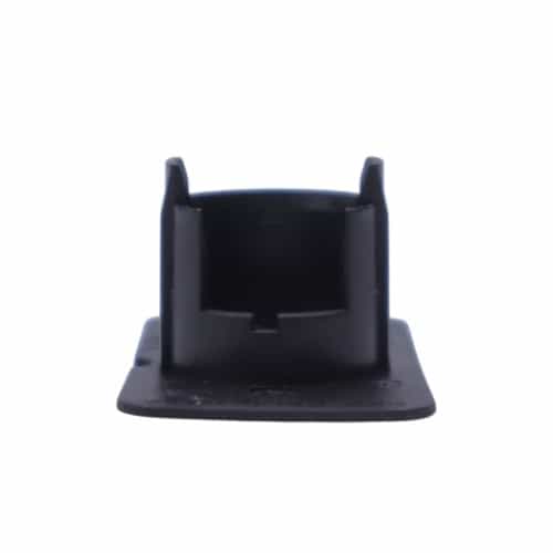 BRACKET RR - miniatura 3