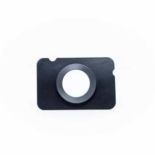 SUPORTE - miniatura 3
