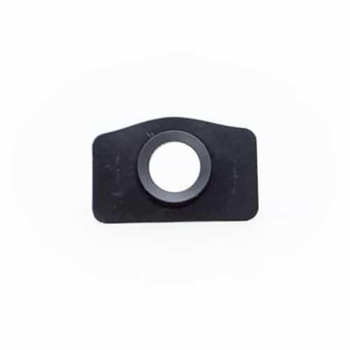SUPORTE - miniatura 1