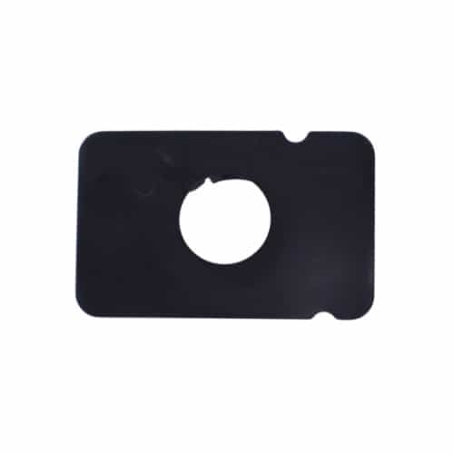 BRACKET RR - miniatura 1