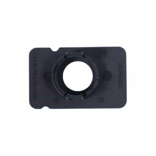 BRACKET RR - miniatura 2