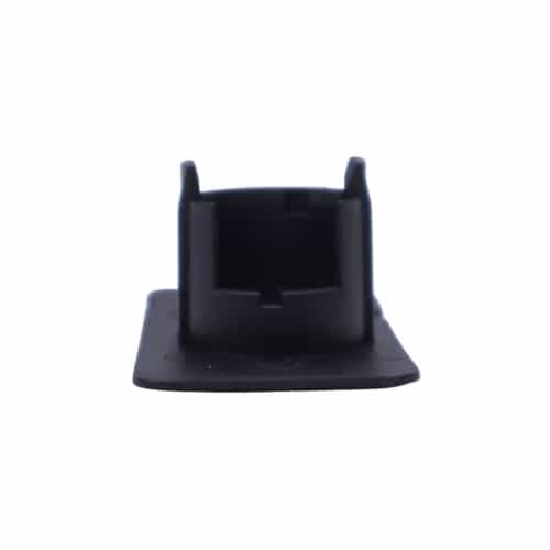 BRACKET RR - miniatura 3