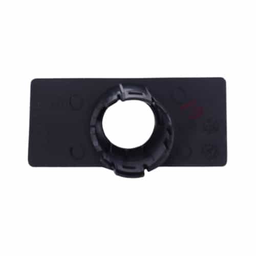 SUPORTE SENSOR - miniatura 2