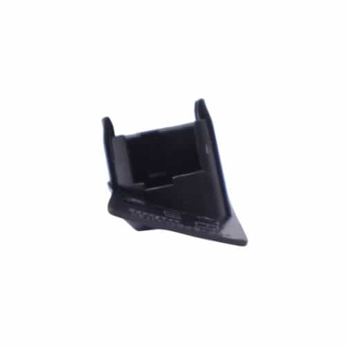 SUPORTE SENSOR - miniatura 2