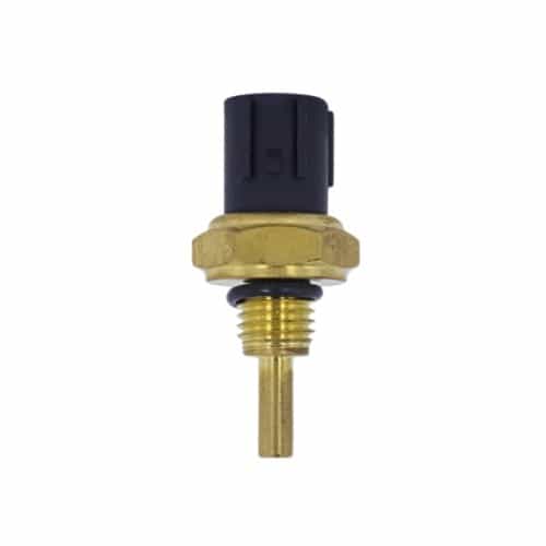 SENSOR DE TEMPERATURA - miniatura 1