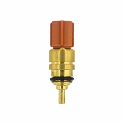 SENSOR DE TEMPERATURA - miniatura 1