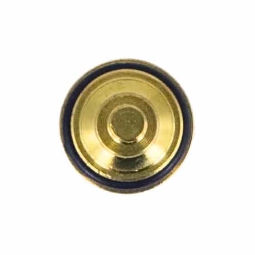 SENSOR DE TEMPERATURA - miniatura 2