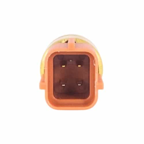 SENSOR DE TEMPERATURA - miniatura 3