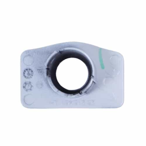 BRACKET (GAZW-8624) - miniatura 1