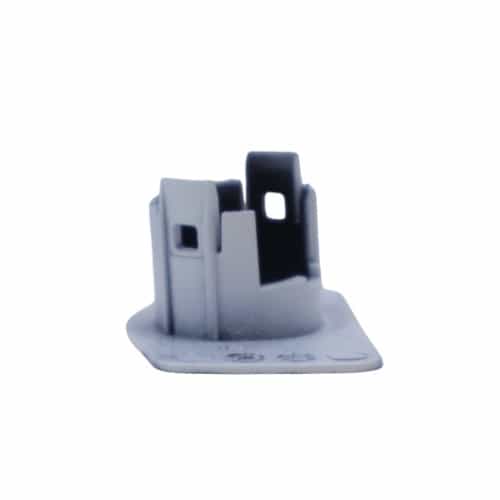 BRACKET (GAZW-8624) - miniatura 2