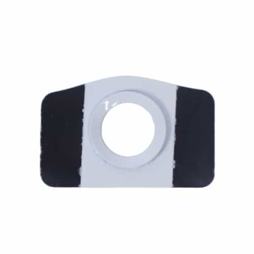 BRACKET (GAZW-8624) - miniatura 3