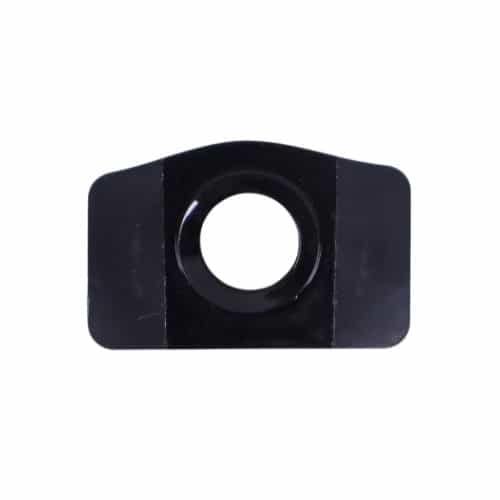 BRACKET (GB8 W384A) - miniatura 1