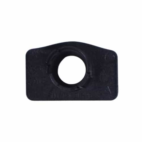 BRACKET (GB8 W384A) - miniatura 2