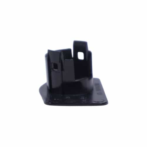 BRACKET (GB8 W384A) - miniatura 3