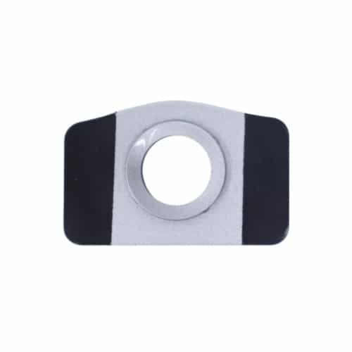 BRACKET (GAN W636R) - miniatura 1