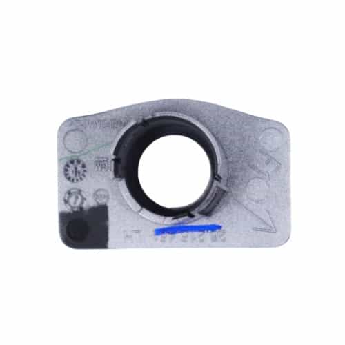 BRACKET (GAN W636R) - miniatura 2