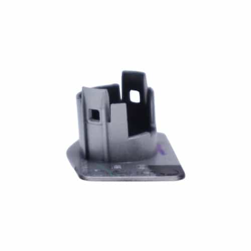 BRACKET (GAN W636R) - miniatura 3