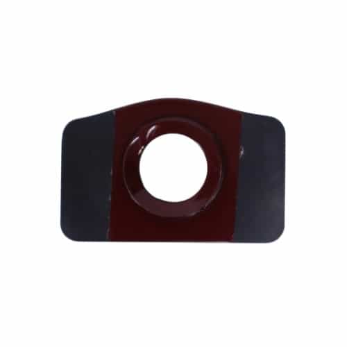 BRACKET (GX8W514B) - miniatura 1