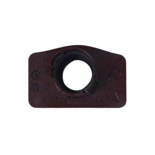 BRACKET (GX8W514B) - miniatura 2
