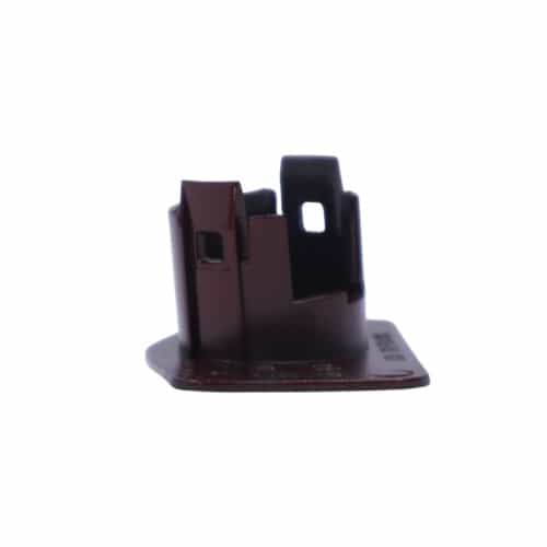 BRACKET (GX8W514B) - miniatura 3