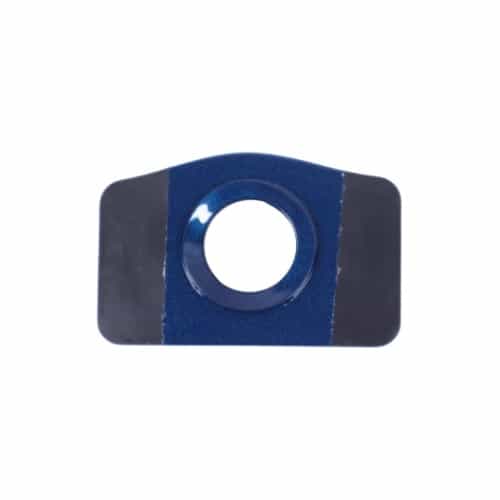 BRACKET (W700D SEEKER) - miniatura 1