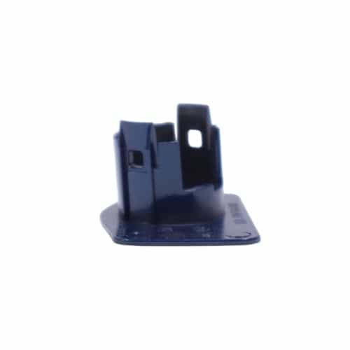 BRACKET (W700D SEEKER) - miniatura 2
