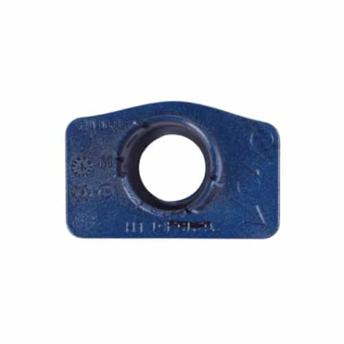 BRACKET (W700D SEEKER) - miniatura 3