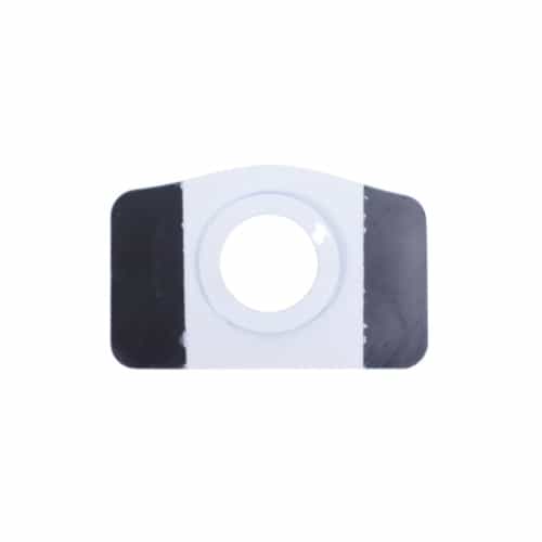 BRACKET (GAZW-8624) - miniatura 1