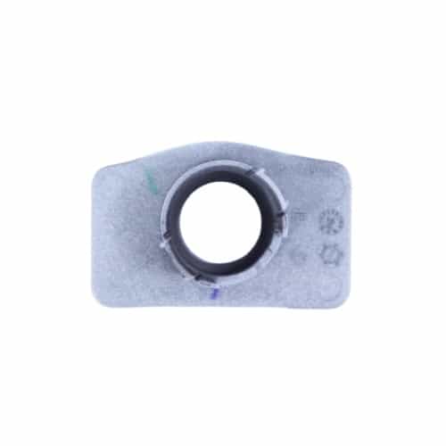 BRACKET (GAZW-8624) - miniatura 2