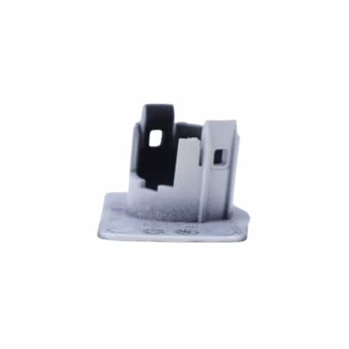 BRACKET (GAZW-8624) - miniatura 3