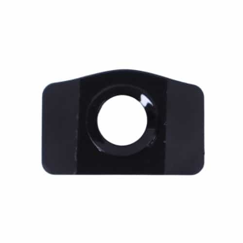 SUPORTE SENSOR - miniatura 1